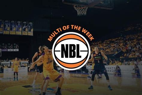 nbl tips and predictions|NBL Predictions, Betting Tips & Odds .
